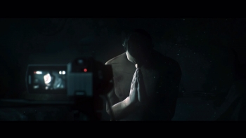 Hidden Agenda Screenshot Hidden Agenda Screenshot